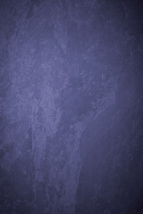 dark blue concrete wall background texture