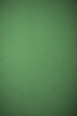 abstract grunge green background with space for text