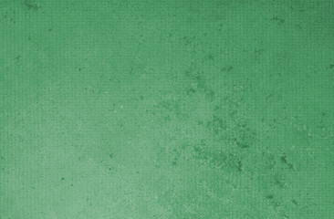 grunge green background texture