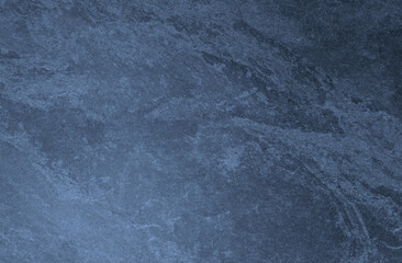 dark concrete wall texture background