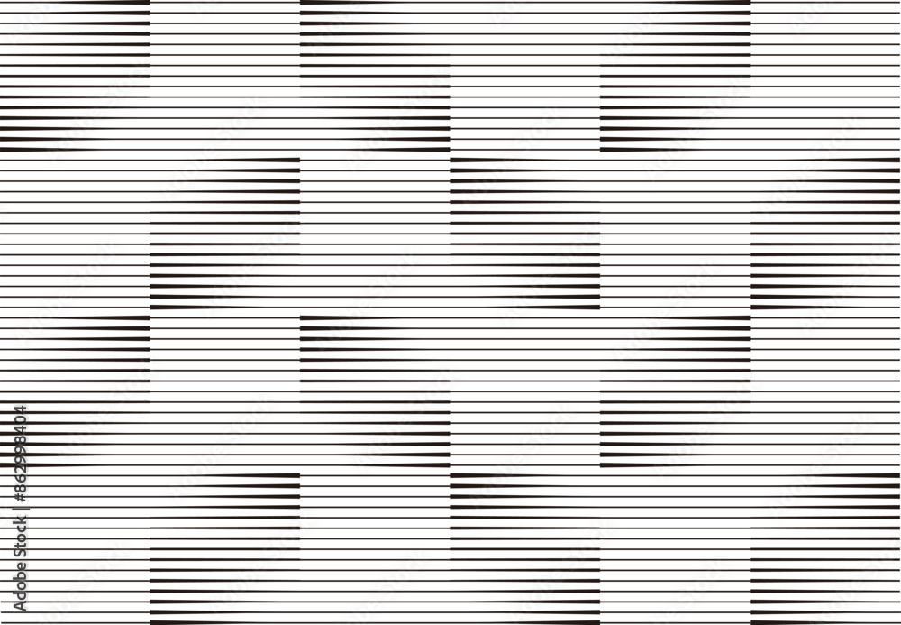 Poster fully editable element. black geometric abstract background on white background with diagonal lines 