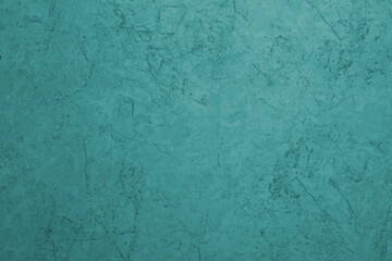 green marble texture background