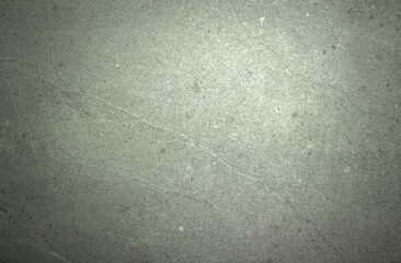 Grunge wall background or texture for cover design