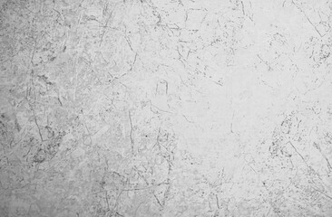 white concrete wall background texture