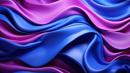 Obraz premium silk background