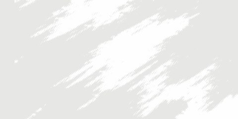 halftone on white background. Vector dots glitter or halftone glitter pattern texture Pop Art Style Background.