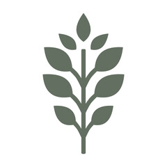 logo de plant 