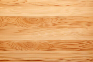 Obraz premium Processed collage of polished wooden surface texture. Background for banner, backdrop or texture
