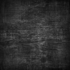 grunge background with space for text or image