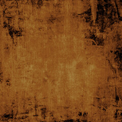 grunge background with space for text or image