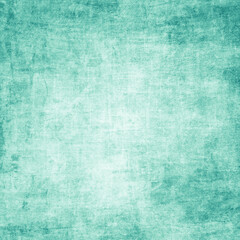 Textured green background