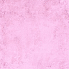 Abstract pink background.