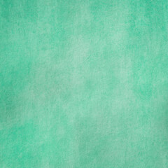 Textured green background texture