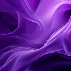 Obraz premium background