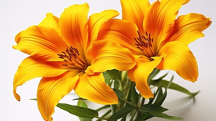 Fototapeta premium flower