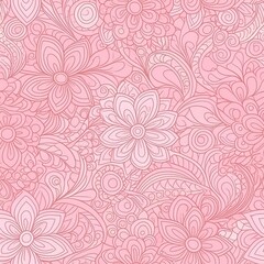 Floral Background