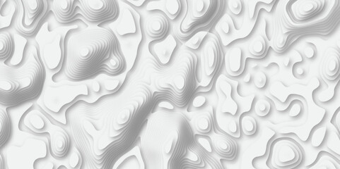 Abstract wave blend lines on transparent background. Design for banner, wallpaper, background and many more. Undulate Grey Wave Swirl, frequency sound wave, twisted curve lines with blend effect.