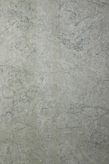 Fototapeta premium abstract concrete wall texture