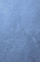 concrete wall background texture