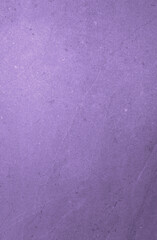 violet leather texture background