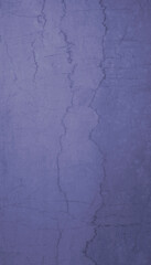 blue grunge background. abstract dark texture.