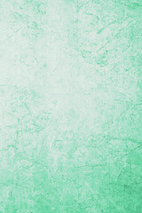 designed grunge paper texture, background