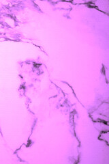 abstract pink background, acrylic paint texture