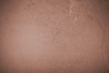 Grunge wall background or texture for cover design