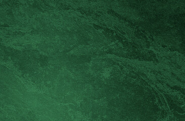 Grunge wall background or texture for cover design