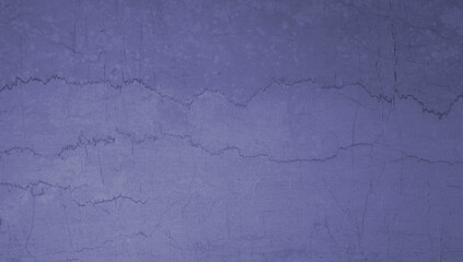 Grunge wall background or texture for cover design