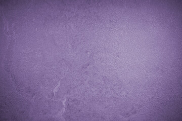 Grunge wall background or texture for cover design
