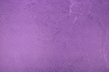 Grunge wall background or texture for cover design