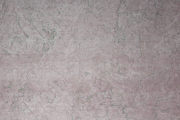 Naklejka premium Abstract textured background with fine details