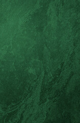 Abstract textured background with fine details