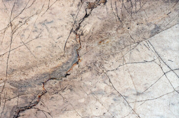 old marble brown background texture