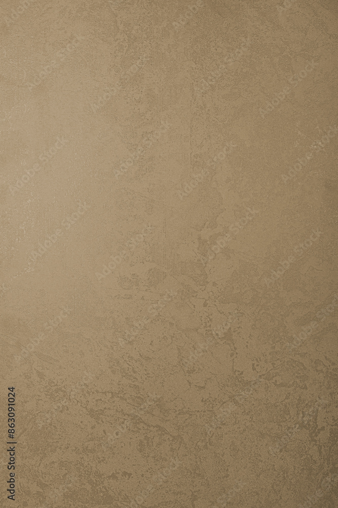 Poster abstract textured background with fine details