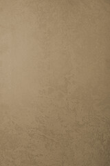 Abstract textured background with fine details