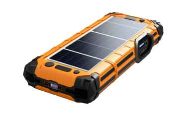 car isolated on white