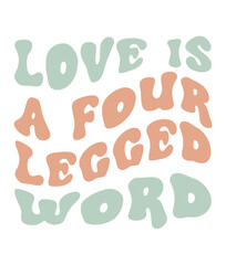 Retro, Cat Craft Design. T-shirt Design. Illustration