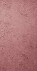 Abstract textured background with fine details