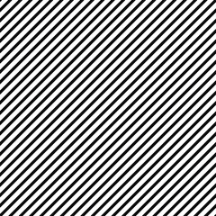 black and white striped background