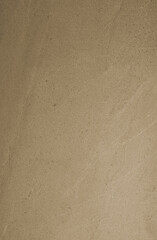 Abstract textured background with fine details