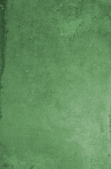 Abstract textured background with fine details