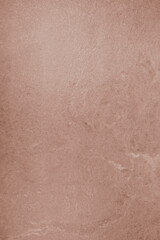 Abstract textured background with fine details