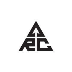 ARC   LOGO 