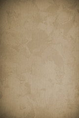 Abstract textured background with fine details