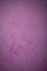 Abstract textured background with fine details