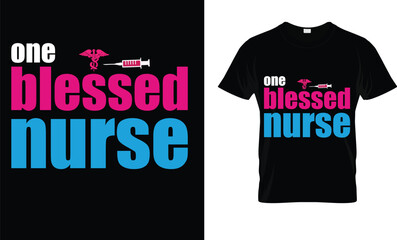 nurse t shirt design173.eps