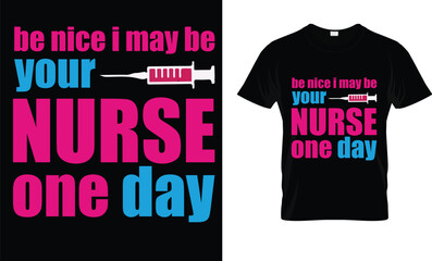 nurse t shirt design176.eps