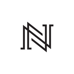 N   LOGO  